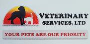 Veterinary Services, Ltd Logo